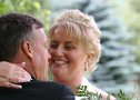 Dianne - Jim 12